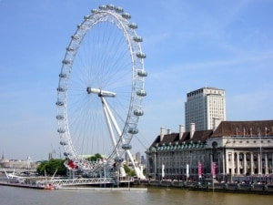 london-eye-londra