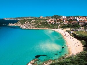 sardegna-campeggio