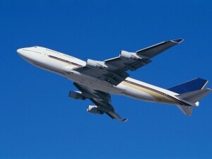 Voli low cost offerte varie compagnie