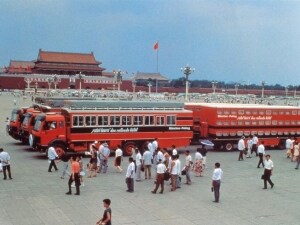 rotel europa asia