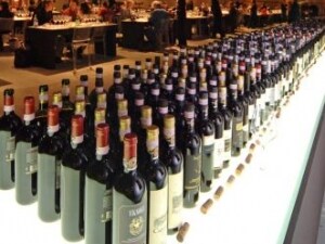 vinitaly-2010