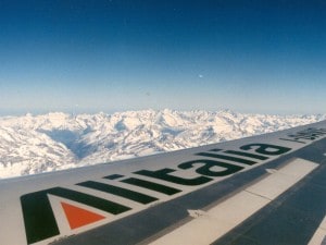 aereo