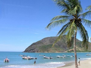 sfondi-spiaggia-africa