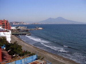posillipo