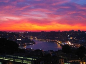 il Portogallo attrae migliaia di turisti con le sue 7 perle