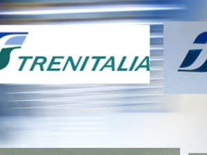 trenitalia