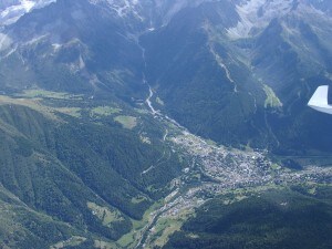 vacanza ponte di legno