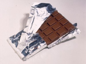 ciocobarocco modica