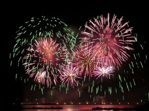 Cosa fare a Capodanno 2011