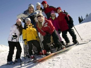 Befana 2011