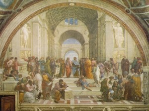 musei gratis per il compleanno