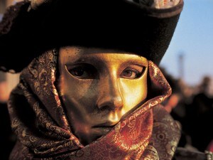 Carnevale 2011 offerte viaggio
