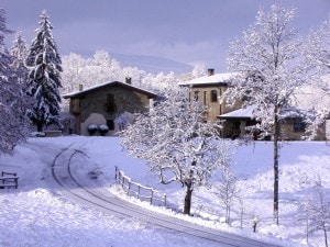 offerte week end per Roccaraso