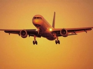 offerte low cost