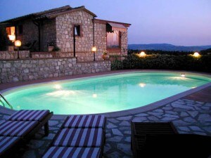Affittare case vacanza on line