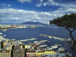 Dove andare per un week end