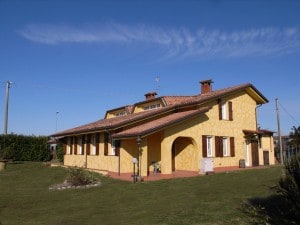 Come prenotare hotel