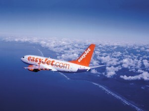 Prenotare voli low cost