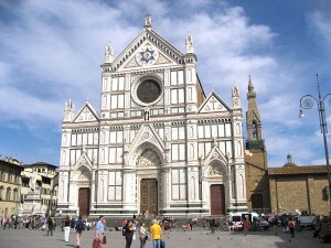 firenze