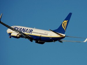 Milano Lanzarote palma Salonicco