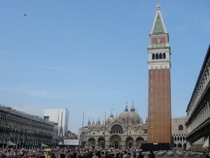 carnevale