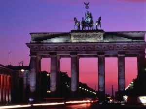 berlino