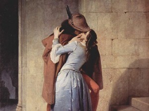 san valentino 2011