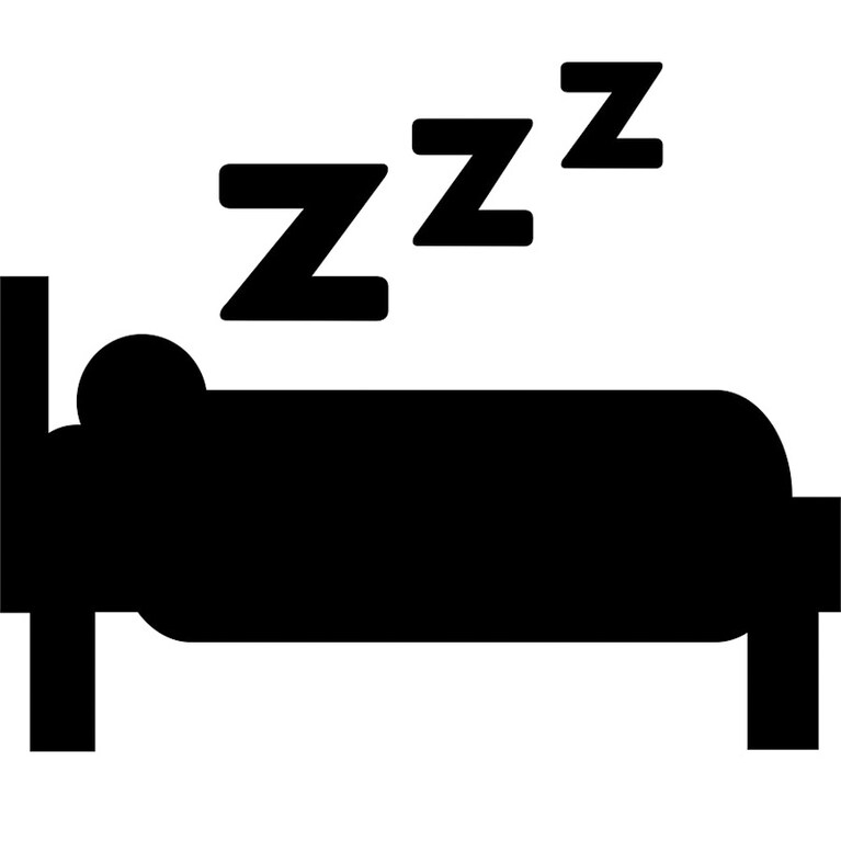 Guida dei quartieri in cui poter dormire