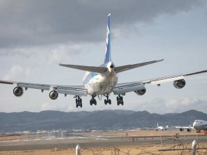 aeroporto di trapani birgi aperto