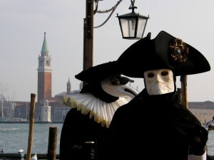 carnevale