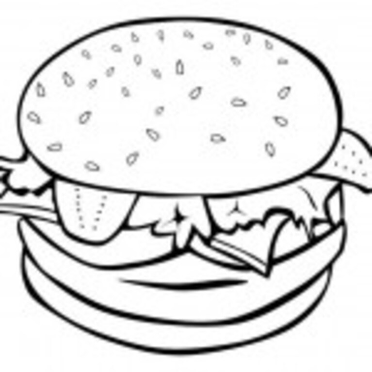 Dove e cosa mangiare