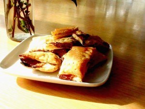 dove mangiare a malta