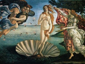 musei gratis per l'8 marzo