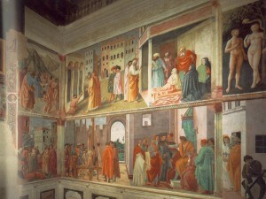 musei milano