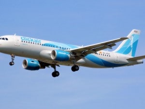 voli aerei per barcellona