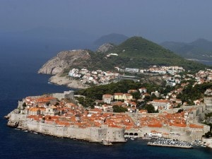 Foto di Bruce Tuten