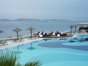 hote a mykonos