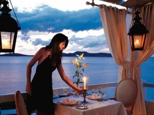dove mangiare a mykonos, in grecia