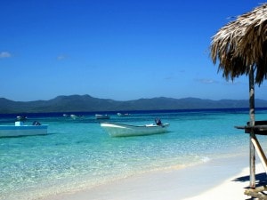 Guida su Formentera