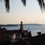 Hvar