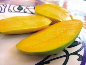 cosa mangiare in kenya