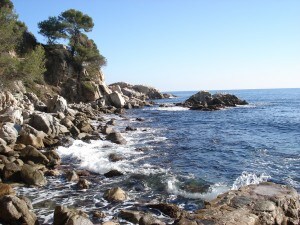 vacanze in Costa Brava