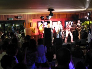 discoteche Rimini
