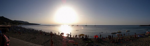 Cefalu