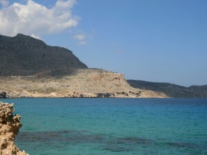 vacanze in grecia