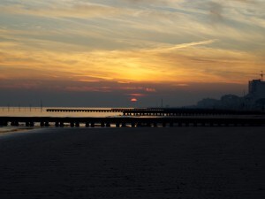lido di jesolo