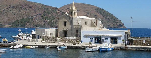 Lipari
