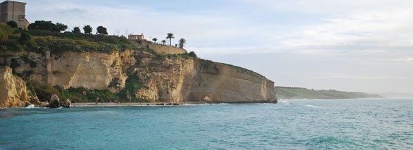 Sciacca