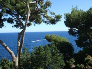 vacanze low cost