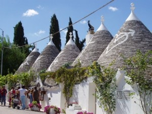 vacanze alternative hotel strani